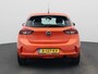 Opel Corsa 1.2 Edition | Apple Carplay / Android Auto | Airco | Lichtmetalen Velgen | DAB Radio | Multifunctioneel Stuurwiel |