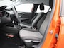 Opel Corsa 1.2 Edition | Apple Carplay / Android Auto | Airco | Lichtmetalen Velgen | DAB Radio | Multifunctioneel Stuurwiel |