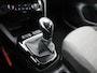 Opel Corsa 1.2 Edition | Apple Carplay / Android Auto | Airco | Lichtmetalen Velgen | DAB Radio | Multifunctioneel Stuurwiel |