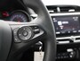 Opel Corsa 1.2 Edition | Apple Carplay / Android Auto | Airco | Lichtmetalen Velgen | DAB Radio | Multifunctioneel Stuurwiel |