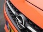 Opel Corsa 1.2 Edition | Apple Carplay / Android Auto | Airco | Lichtmetalen Velgen | DAB Radio | Multifunctioneel Stuurwiel |