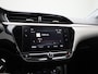 Opel Corsa 1.2 Edition | Apple Carplay / Android Auto | Airco | Lichtmetalen Velgen | DAB Radio | Multifunctioneel Stuurwiel |