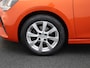 Opel Corsa 1.2 Edition | Apple Carplay / Android Auto | Airco | Lichtmetalen Velgen | DAB Radio | Multifunctioneel Stuurwiel |
