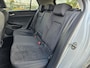 Volkswagen Golf 1.4 eHybrid Style