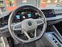 Volkswagen Golf 1.4 eHybrid Style