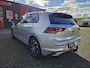 Volkswagen Golf 1.4 eHybrid Style