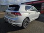 Volkswagen Golf 1.4 eHybrid Style