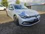Volkswagen Golf 1.4 eHybrid Style