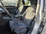 Volkswagen Golf 1.4 eHybrid Style