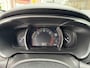 Renault Talisman 1.6 dCi Intens I Dodehoek I ACC I HuD