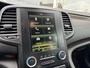 Renault Talisman 1.6 dCi Intens I Dodehoek I ACC I HuD