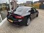 Renault Talisman 1.6 dCi Intens I Dodehoek I ACC I HuD