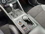 Renault Talisman 1.6 dCi Intens I Dodehoek I ACC I HuD