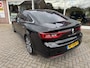 Renault Talisman 1.6 dCi Intens I Dodehoek I ACC I HuD