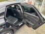 Renault Talisman 1.6 dCi Intens I Dodehoek I ACC I HuD