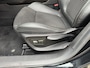 Renault Talisman 1.6 dCi Intens I Dodehoek I ACC I HuD