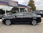Renault Talisman 1.6 dCi Intens I Dodehoek I ACC I HuD