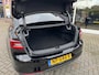 Renault Talisman 1.6 dCi Intens I Dodehoek I ACC I HuD