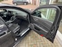 Renault Talisman 1.6 dCi Intens I Dodehoek I ACC I HuD