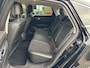 Renault Talisman 1.6 dCi Intens I Dodehoek I ACC I HuD
