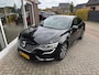 Renault Talisman 1.6 dCi Intens I Dodehoek I ACC I HuD
