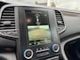 Renault Talisman 1.6 dCi Intens I Dodehoek I ACC I HuD