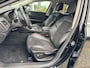 Renault Talisman 1.6 dCi Intens I Dodehoek I ACC I HuD