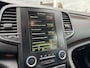 Renault Talisman 1.6 dCi Intens I Dodehoek I ACC I HuD