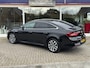 Renault Talisman 1.6 dCi Intens I Dodehoek I ACC I HuD