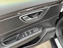 Renault Talisman 1.6 dCi Intens I Dodehoek I ACC I HuD