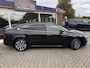 Renault Talisman 1.6 dCi Intens I Dodehoek I ACC I HuD