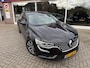 Renault Talisman 1.6 dCi Intens I Dodehoek I ACC I HuD
