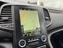 Renault Talisman 1.6 dCi Intens I Dodehoek I ACC I HuD