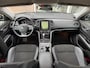 Renault Talisman 1.6 dCi Intens I Dodehoek I ACC I HuD