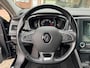 Renault Talisman 1.6 dCi Intens I Dodehoek I ACC I HuD