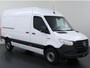Mercedes-Benz eSprinter 314 L2 H2 | PRO | 81kWh | CRUISE CONTROL | AIRCO | TREKHAAK | PARKEERCAMERA | PARKEERCAMERA | APPLE CARPLAY / ANDROID AUTO | 300 KM WLTP