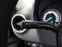 Mercedes-Benz eSprinter 314 L2 H2 | PRO | 81kWh | CRUISE CONTROL | AIRCO | TREKHAAK | PARKEERCAMERA | PARKEERCAMERA | APPLE CARPLAY / ANDROID AUTO | 300 KM WLTP