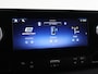 Mercedes-Benz eSprinter 314 L2 H2 | PRO | 81kWh | CRUISE CONTROL | AIRCO | TREKHAAK | PARKEERCAMERA | PARKEERCAMERA | APPLE CARPLAY / ANDROID AUTO | 300 KM WLTP
