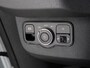 Mercedes-Benz eSprinter 314 L2 H2 | PRO | 81kWh | CRUISE CONTROL | AIRCO | TREKHAAK | PARKEERCAMERA | PARKEERCAMERA | APPLE CARPLAY / ANDROID AUTO | 300 KM WLTP