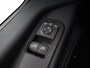 Mercedes-Benz eSprinter 314 L2 H2 | PRO | 81kWh | CRUISE CONTROL | AIRCO | TREKHAAK | PARKEERCAMERA | PARKEERCAMERA | APPLE CARPLAY / ANDROID AUTO | 300 KM WLTP