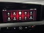 Opel Mokka 1.2 Turbo GS Line Hybride Nieuw Model Half leder, Navi, Camera, Winterpakket, Keyless start, Cruise control, 2 jaar garantie