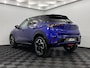 Opel Mokka 1.2 Turbo GS Line Hybride Nieuw Model Half leder, Navi, Camera, Winterpakket, Keyless start, Cruise control, 2 jaar garantie