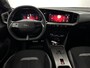 Opel Mokka 1.2 Turbo GS Line Hybride Nieuw Model Half leder, Navi, Camera, Winterpakket, Keyless start, Cruise control, 2 jaar garantie
