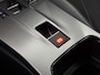 Opel Mokka 1.2 Turbo GS Line Hybride Nieuw Model Half leder, Navi, Camera, Winterpakket, Keyless start, Cruise control, 2 jaar garantie