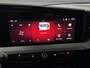Opel Mokka 1.2 Turbo GS Line Hybride Nieuw Model Half leder, Navi, Camera, Winterpakket, Keyless start, Cruise control, 2 jaar garantie