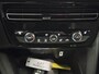 Opel Mokka 1.2 Turbo GS Line Hybride Nieuw Model Half leder, Navi, Camera, Winterpakket, Keyless start, Cruise control, 2 jaar garantie