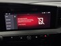 Opel Mokka 1.2 Turbo GS Line Hybride Nieuw Model Half leder, Navi, Camera, Winterpakket, Keyless start, Cruise control, 2 jaar garantie