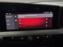 Opel Mokka 1.2 Turbo GS Line Hybride Nieuw Model Half leder, Navi, Camera, Winterpakket, Keyless start, Cruise control, 2 jaar garantie