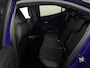 Opel Mokka 1.2 Turbo GS Line Hybride Nieuw Model Half leder, Navi, Camera, Winterpakket, Keyless start, Cruise control, 2 jaar garantie