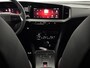 Opel Mokka 1.2 Turbo GS Line Hybride Nieuw Model Half leder, Navi, Camera, Winterpakket, Keyless start, Cruise control, 2 jaar garantie
